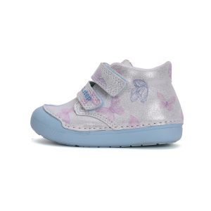 D.D.Step bőrcipő S066-51151B-23