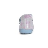 D.D.Step bőrcipő S066-51151B-23