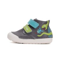 D.D.Step bőrcipő S066-51303A-21
