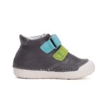 D.D.Step bőrcipő S066-51303A-21