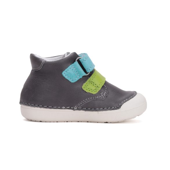 D.D.Step bőrcipő S066-51303A-21