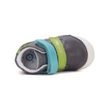 D.D.Step bőrcipő S066-51303A-21