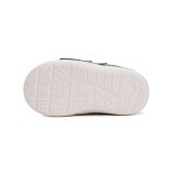 D.D.Step bőrcipő S066-51303A-21