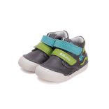 D.D.Step bőrcipő S066-51303A-21