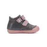 D.D.Step bőrcipő S066-52737B-23