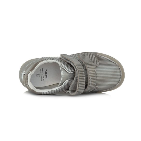 D.D.Step bőrcipő S068-359B-29