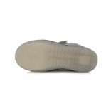 D.D.Step bőrcipő S068-359B-29