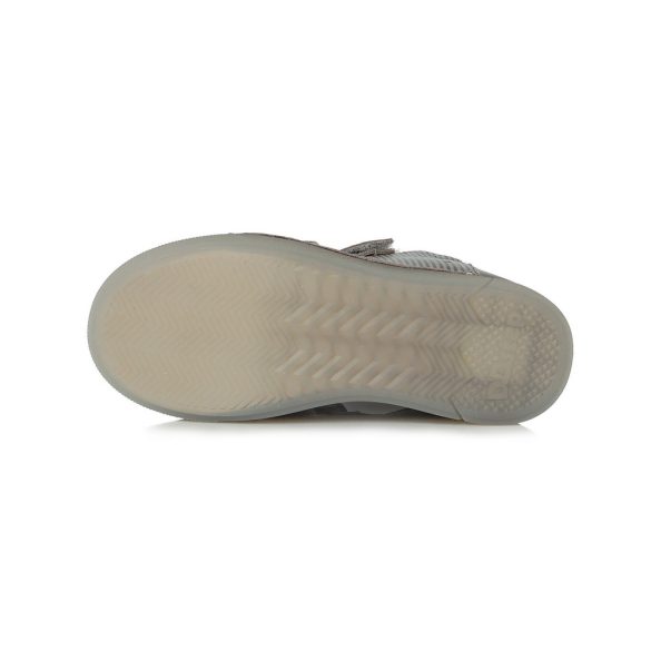 D.D.Step bőrcipő S068-359B-29