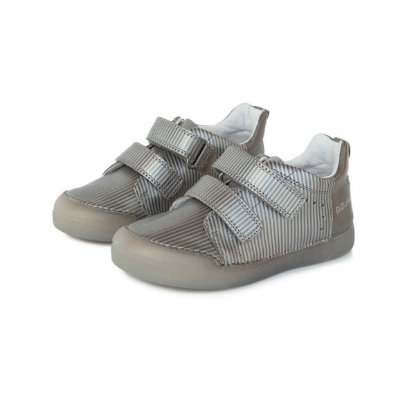 D.D.Step bőrcipő S068-359B-29