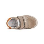 D.D.Step bőrcipő S068-41608B-30