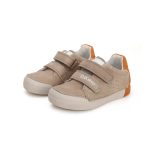D.D.Step bőrcipő S068-41608B-30