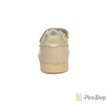 D.D.Step bőrcipő S068-7A-36