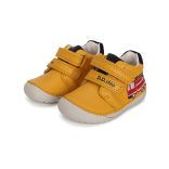 D.D.Step bőrcipő S070-41783A-20