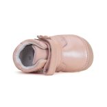 D.D.Step BAREFOOT bőrcipő S070-51171-20