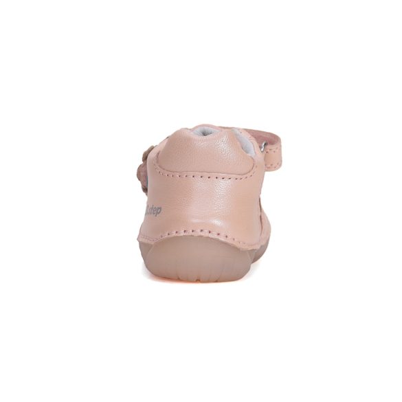 D.D.Step BAREFOOT bőrcipő S070-51171-21