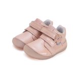 D.D.Step BAREFOOT bőrcipő S070-51171-21