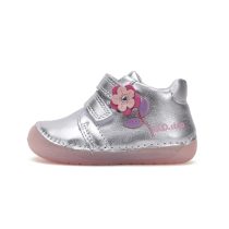 D.D.Step BAREFOOT bőrcipő S070-51171A-22