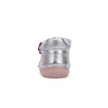 D.D.Step BAREFOOT bőrcipő S070-51171A-23