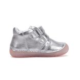 D.D.Step BAREFOOT bőrcipő S070-51171A-23