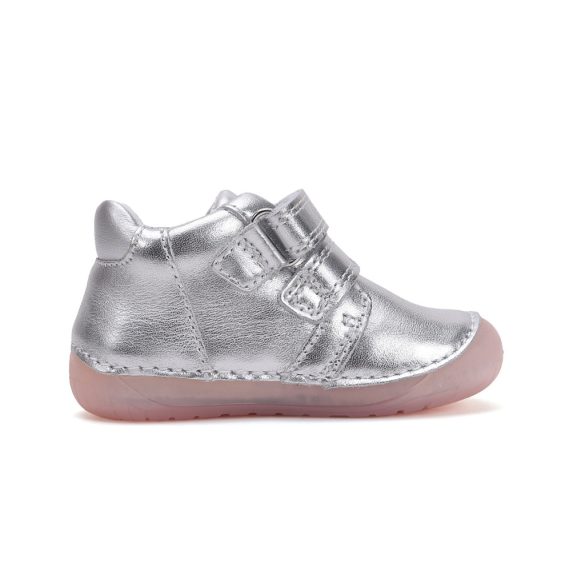 D.D.Step BAREFOOT bőrcipő S070-51171A-23