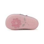 D.D.Step BAREFOOT bőrcipő S070-51171A-23