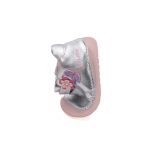 D.D.Step BAREFOOT bőrcipő S070-51171A-23