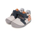 D.D.Step BAREFOOT bőrcipő S070-51698A-23