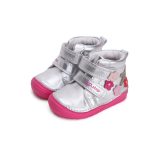 D.D.Step bőrcipő S071-42821A-23
