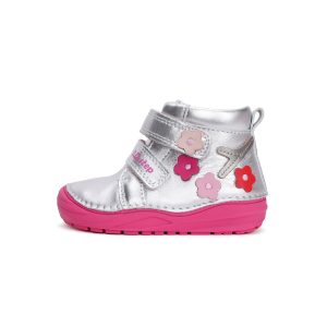 D.D.Step bőrcipő S071-42821A-31