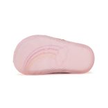 D.D.Step bőrcipő S073-51424A-30