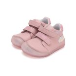 D.D.Step bőrcipő S073-51424A-30