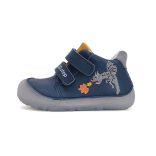 D.D.Step BAREFOOT bőrcipő S073-51696A-21