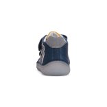 D.D.Step BAREFOOT bőrcipő S073-51696A-21