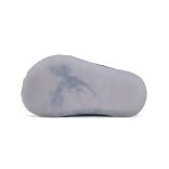 D.D.Step BAREFOOT bőrcipő S073-51696A-21