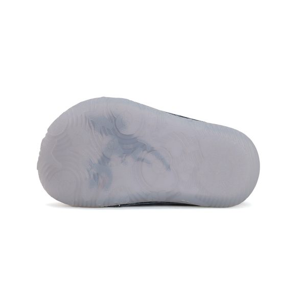 D.D.Step BAREFOOT bőrcipő S073-51696A-21