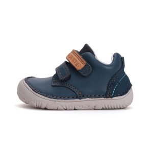 D.D.Step BAREFOOT bőrcipő S073-51761A-20