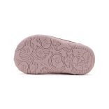 D.D.Step BAREFOOT bőrcipő S073-51761C-28