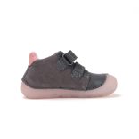 D.D.Step BAREFOOT bőrcipő S073-52165A-20