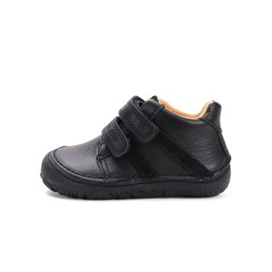 D.D.Step BAREFOOT bőrcipő S073-5226-26