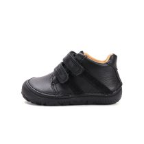 D.D.Step BAREFOOT bőrcipő S073-52261-27