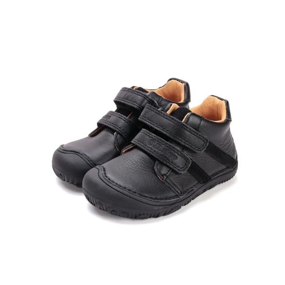 D.D.Step BAREFOOT bőrcipő S073-52261-30