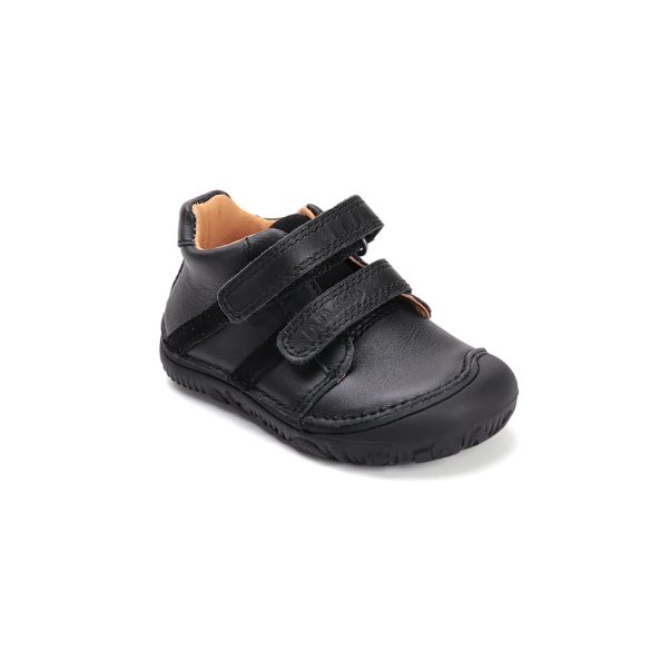 D.D.Step BAREFOOT bőrcipő S073-52261-30