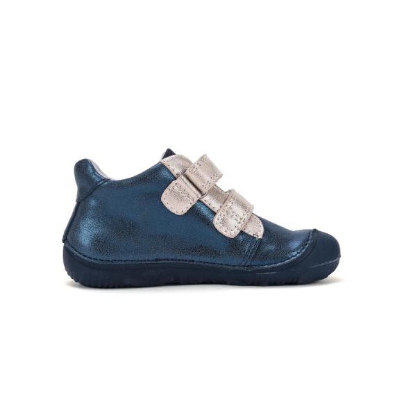 D.D.Step BAREFOOT bőrcipő S073-62321A-30