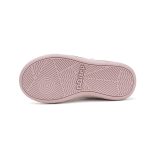 D.D.Step bőrcipő S078-51687C-33