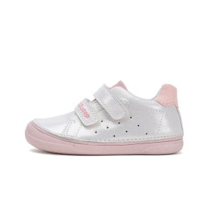 D.D.Step bőrcipő S078-51687C-37