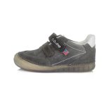 D.D.Step bőrcipő S078-815A-34