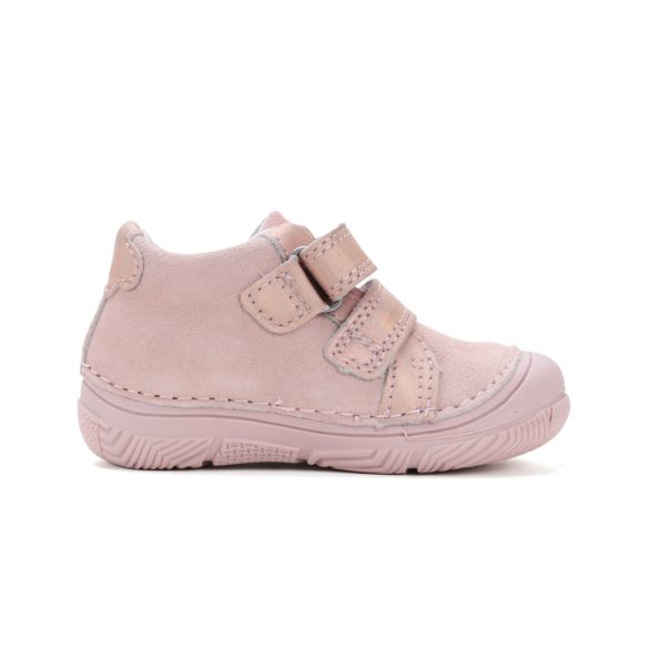 D.D.Step bőrcipő S082-51505B-23
