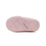 D.D.Step bőrcipő S082-51505B-23