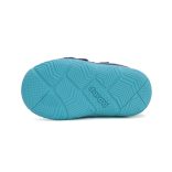 D.D.Step bőrcipő S082-51541-21