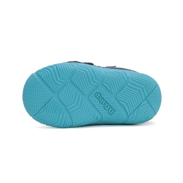 D.D.Step bőrcipő S082-51541-21